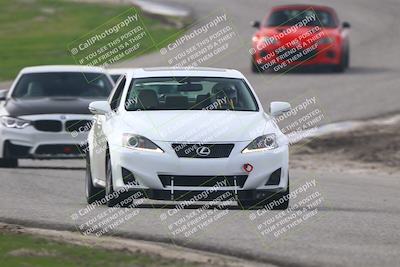 media/Jan-25-2026-Speed Ventures (Sun) [[0f6c16c17e]]/Yellow/Session 2 (Phil Hill)/